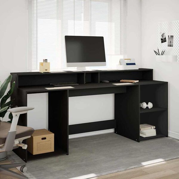 Visar produktbild 3 av 13