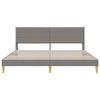 Produktminiatyrbild 4 av 9