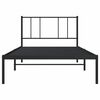 Produktminiatyrbild 6 av 10