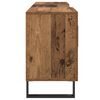 Produktminiatyrbild 7 av 12