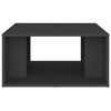 Produktminiatyrbild 6 av 10