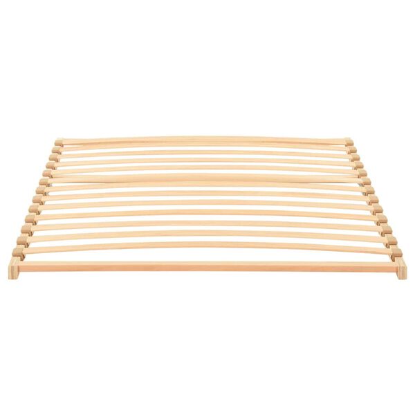 Visar produktbild 2 av 7