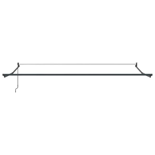 Visar produktbild 4 av 11