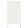 Produktminiatyrbild 6 av 14