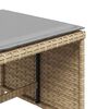 Produktminiatyrbild 9 av 11
