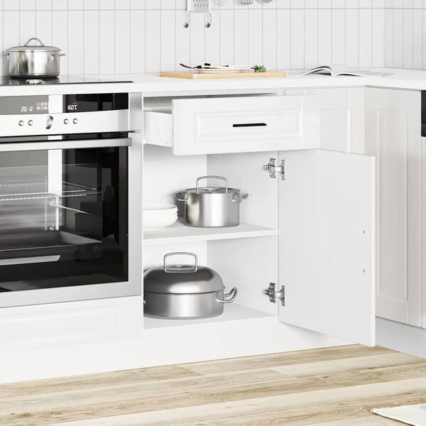 Visar produktbild 3 av 14
