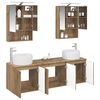 Produktminiatyrbild 3 av 16