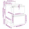 Produktminiatyrbild 8 av 10