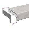 Produktminiatyrbild 8 av 13