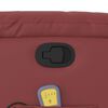 Produktminiatyrbild 12 av 16
