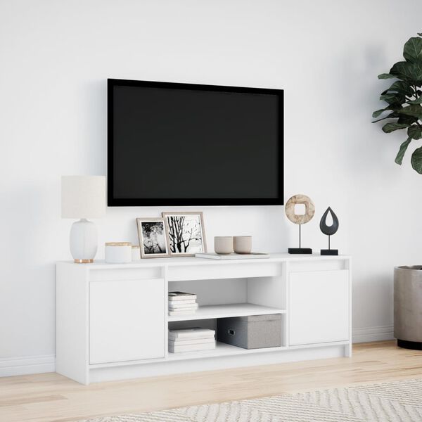 Visar produktbild 3 av 15