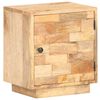 Produktminiatyrbild 8 av 11