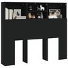 Produktminiatyrbild 6 av 9
