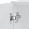 Produktminiatyrbild 10 av 14