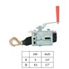 Produktminiatyrbild 7 av 7