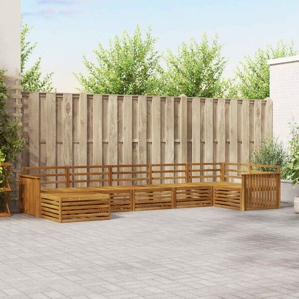 Visar produktbild 2 av 11