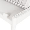 Produktminiatyrbild 8 av 10
