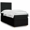 Produktminiatyrbild 2 av 19