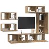 Produktminiatyrbild 3 av 18