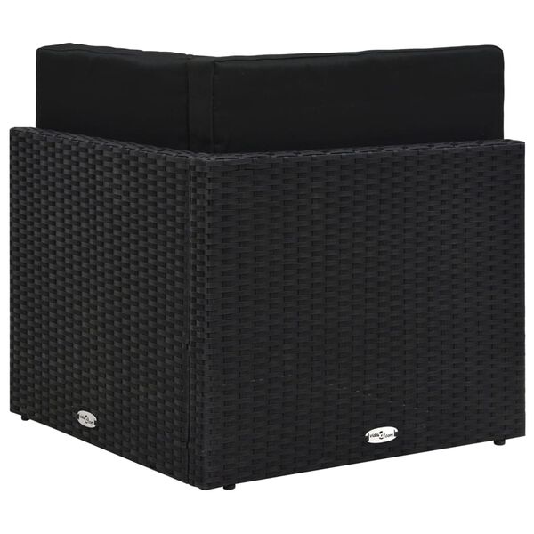 Visar produktbild 4 av 16