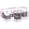 Produktminiatyrbild 11 av 17