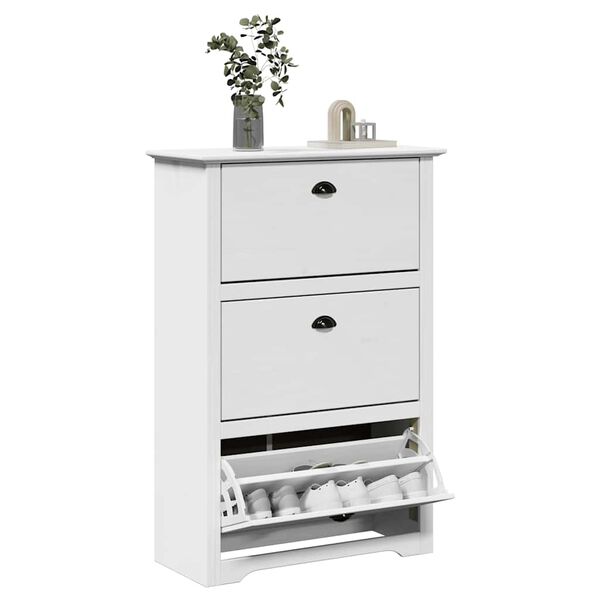 Visar produktbild 2 av 10