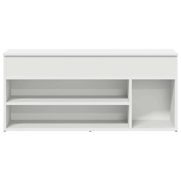 Visar produktbild 4 av 11