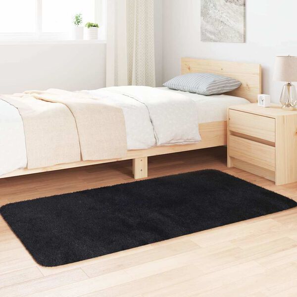 Visar produktbild 3 av 10