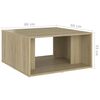 Produktminiatyrbild 10 av 10