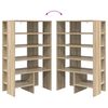 Produktminiatyrbild 13 av 17