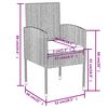 Produktminiatyrbild 8 av 8