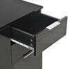 Produktminiatyrbild 7 av 10