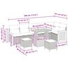 Produktminiatyrbild 14 av 19