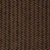 Produktminiatyrbild 12 av 14