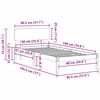 Produktminiatyrbild 10 av 10
