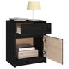 Produktminiatyrbild 5 av 13
