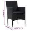 Produktminiatyrbild 16 av 17