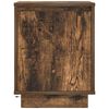 Produktminiatyrbild 8 av 17