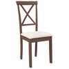 Produktminiatyrbild 4 av 12