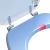 Produktminiatyrbild 5 av 10