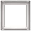 Produktminiatyrbild 5 av 9
