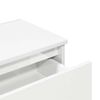 Produktminiatyrbild 9 av 13