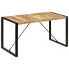 Produktminiatyrbild 11 av 13