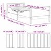 Produktminiatyrbild 13 av 13