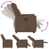 Produktminiatyrbild 8 av 16