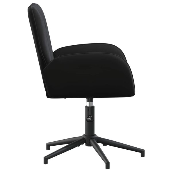Visar produktbild 4 av 10