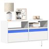 Produktminiatyrbild 2 av 16