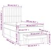 Produktminiatyrbild 12 av 12