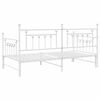 Produktminiatyrbild 7 av 11
