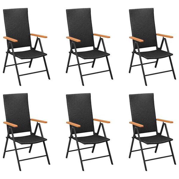 Visar produktbild 3 av 12